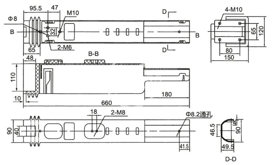 164_EM28-10_2_第53頁(yè)_SMC(DMC)絕緣罩、絕緣支架.jpg